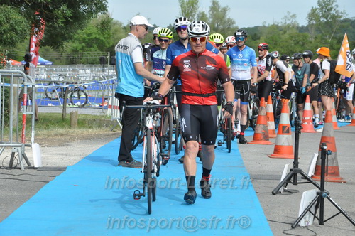 Vendome_2026_Triathlon_Dimanche/2026TV_Dimanche_01411.JPG