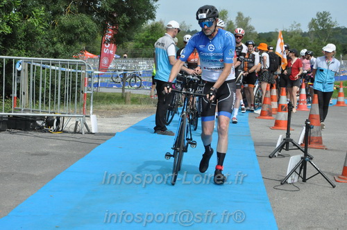 Vendome_2026_Triathlon_Dimanche/2026TV_Dimanche_01417.JPG
