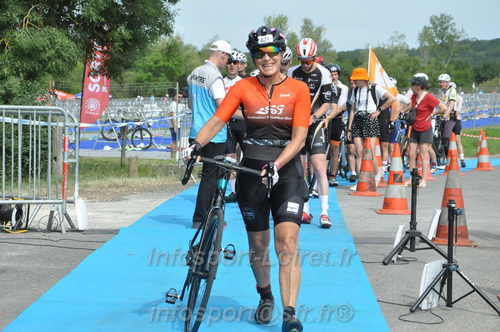 Vendome_2026_Triathlon_Dimanche/2026TV_Dimanche_01419.JPG
