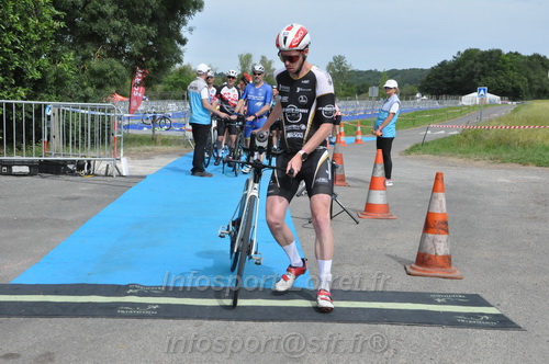 Vendome_2026_Triathlon_Dimanche/2026TV_Dimanche_01420.JPG