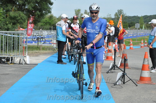 Vendome_2026_Triathlon_Dimanche/2026TV_Dimanche_01421.JPG