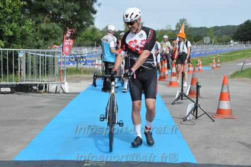 Vendome_2026_Triathlon_Dimanche/2026TV_Dimanche_01422.JPG