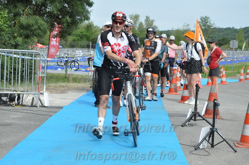 Vendome_2026_Triathlon_Dimanche/2026TV_Dimanche_01423.JPG