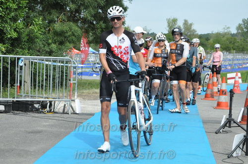 Vendome_2026_Triathlon_Dimanche/2026TV_Dimanche_01424.JPG