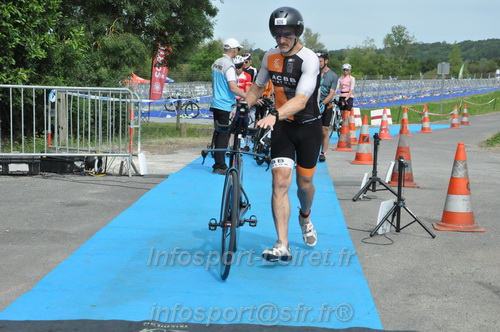 Vendome_2026_Triathlon_Dimanche/2026TV_Dimanche_01425.JPG
