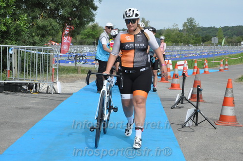 Vendome_2026_Triathlon_Dimanche/2026TV_Dimanche_01426.JPG