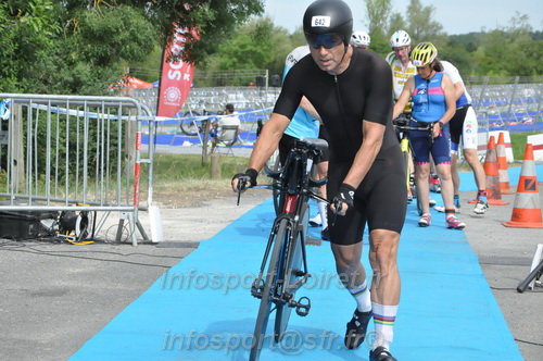 Vendome_2026_Triathlon_Dimanche/2026TV_Dimanche_01430.JPG