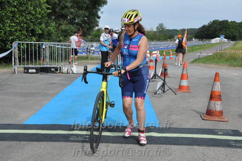 Vendome_2026_Triathlon_Dimanche/2026TV_Dimanche_01432.JPG