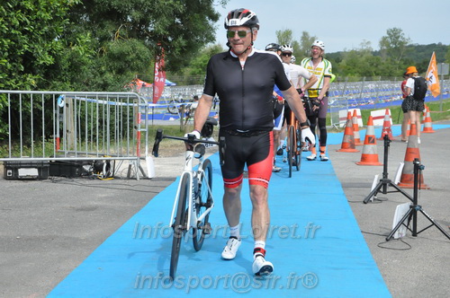 Vendome_2026_Triathlon_Dimanche/2026TV_Dimanche_01433.JPG