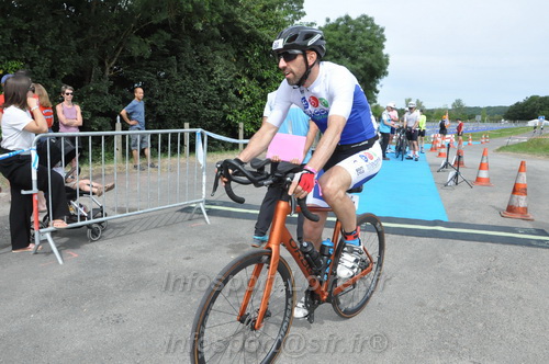 Vendome_2026_Triathlon_Dimanche/2026TV_Dimanche_01434.JPG