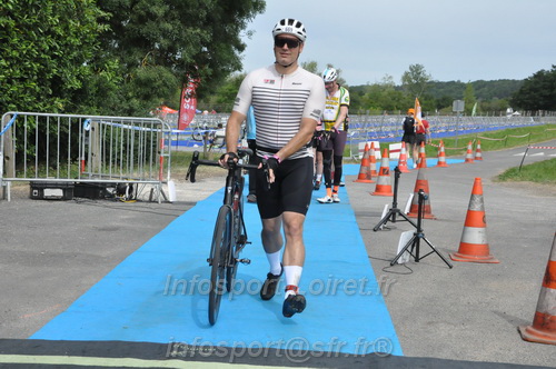 Vendome_2026_Triathlon_Dimanche/2026TV_Dimanche_01435.JPG