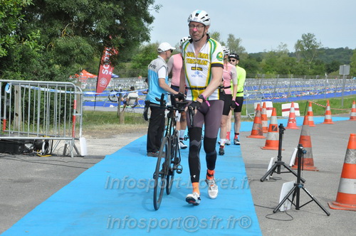 Vendome_2026_Triathlon_Dimanche/2026TV_Dimanche_01436.JPG