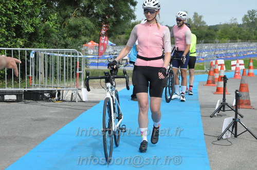 Vendome_2026_Triathlon_Dimanche/2026TV_Dimanche_01437.JPG