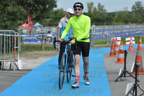 Vendome_2026_Triathlon_Dimanche/2026TV_Dimanche_01439.JPG