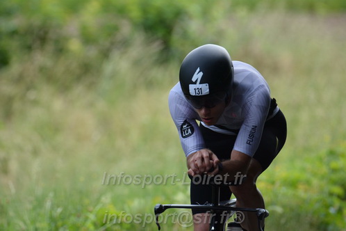 Vendome_2026_Triathlon_Dimanche/2026TV_Dimanche_01441.JPG