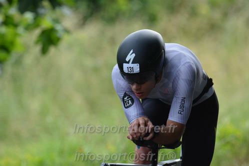 Vendome_2026_Triathlon_Dimanche/2026TV_Dimanche_01442.JPG