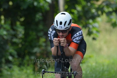 Vendome_2026_Triathlon_Dimanche/2026TV_Dimanche_01443.JPG