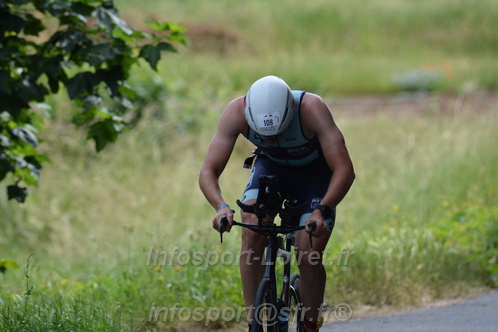 Vendome_2026_Triathlon_Dimanche/2026TV_Dimanche_01444.JPG