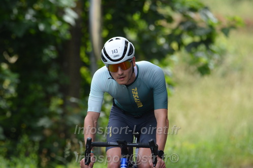 Vendome_2026_Triathlon_Dimanche/2026TV_Dimanche_01449.JPG