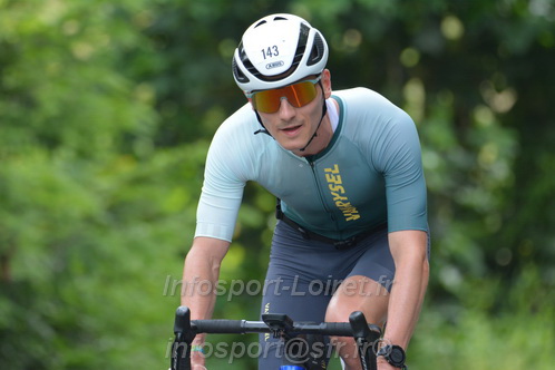 Vendome_2026_Triathlon_Dimanche/2026TV_Dimanche_01450.JPG