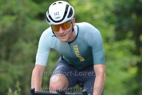 Vendome_2026_Triathlon_Dimanche/2026TV_Dimanche_01451.JPG