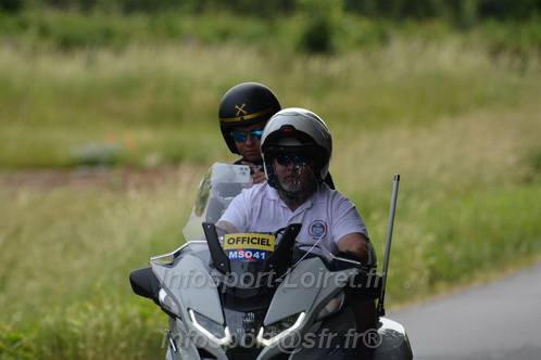 Vendome_2026_Triathlon_Dimanche/2026TV_Dimanche_01453.JPG