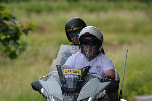 Vendome_2026_Triathlon_Dimanche/2026TV_Dimanche_01454.JPG