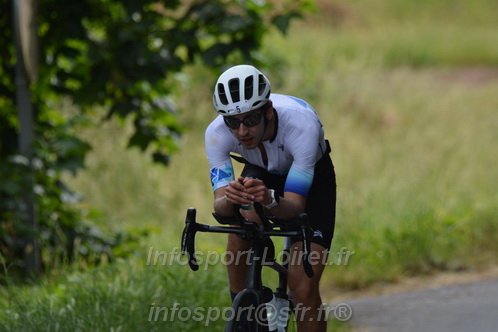 Vendome_2026_Triathlon_Dimanche/2026TV_Dimanche_01458.JPG