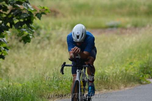 Vendome_2026_Triathlon_Dimanche/2026TV_Dimanche_01459.JPG