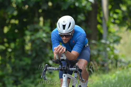 Vendome_2026_Triathlon_Dimanche/2026TV_Dimanche_01461.JPG