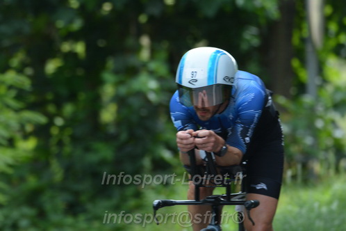 Vendome_2026_Triathlon_Dimanche/2026TV_Dimanche_01464.JPG