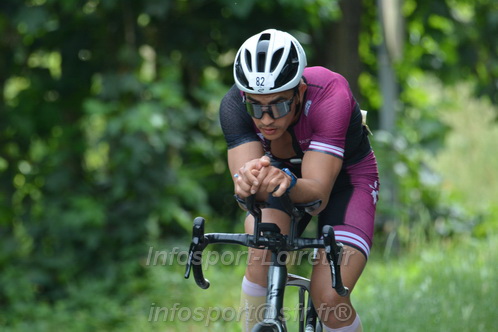 Vendome_2026_Triathlon_Dimanche/2026TV_Dimanche_01466.JPG