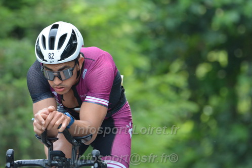 Vendome_2026_Triathlon_Dimanche/2026TV_Dimanche_01467.JPG