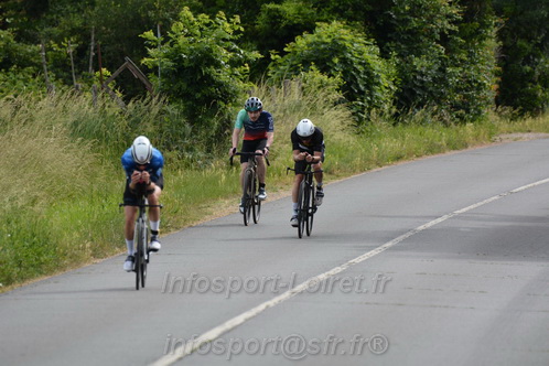 Vendome_2026_Triathlon_Dimanche/2026TV_Dimanche_01468.JPG