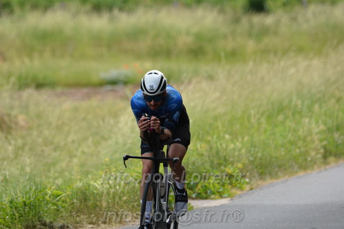 Vendome_2026_Triathlon_Dimanche/2026TV_Dimanche_01469.JPG