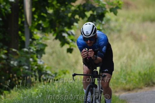 Vendome_2026_Triathlon_Dimanche/2026TV_Dimanche_01470.JPG