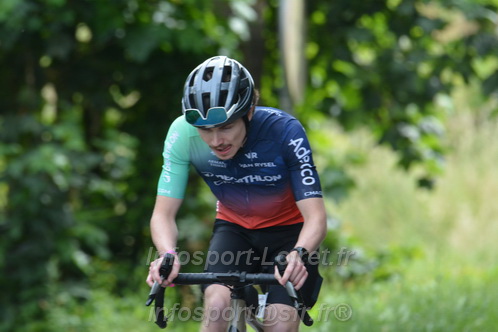 Vendome_2026_Triathlon_Dimanche/2026TV_Dimanche_01475.JPG