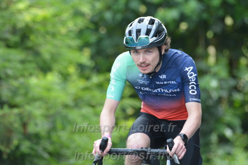 Vendome_2026_Triathlon_Dimanche/2026TV_Dimanche_01476.JPG
