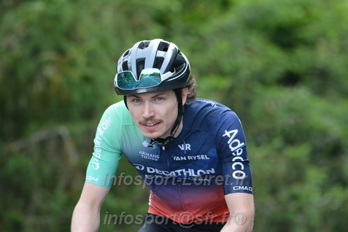 Vendome_2026_Triathlon_Dimanche/2026TV_Dimanche_01478.JPG