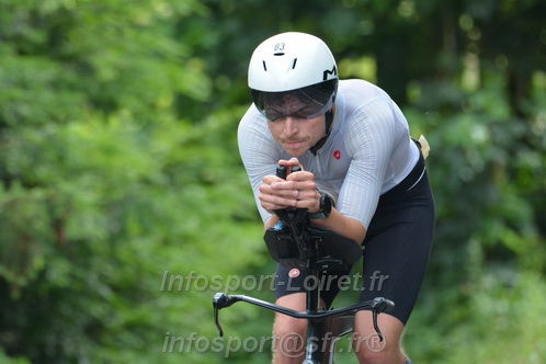 Vendome_2026_Triathlon_Dimanche/2026TV_Dimanche_01480.JPG