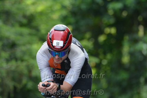 Vendome_2026_Triathlon_Dimanche/2026TV_Dimanche_01484.JPG