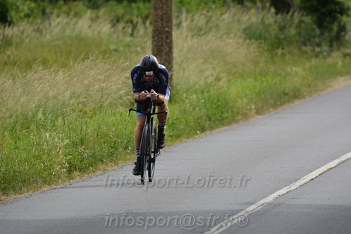 Vendome_2026_Triathlon_Dimanche/2026TV_Dimanche_01485.JPG