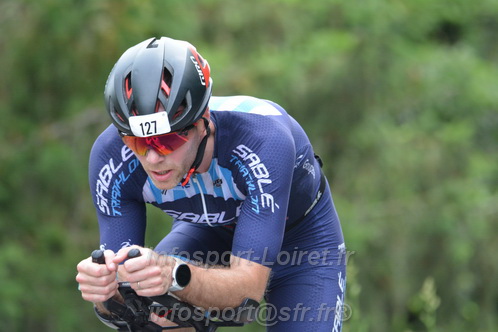 Vendome_2026_Triathlon_Dimanche/2026TV_Dimanche_01487.JPG