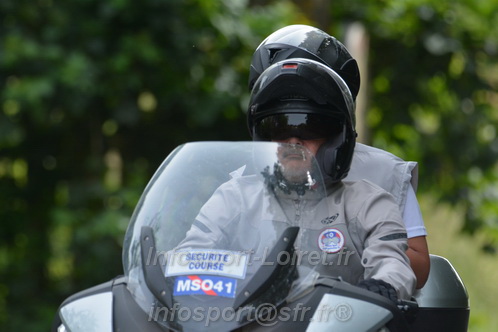 Vendome_2026_Triathlon_Dimanche/2026TV_Dimanche_01488.JPG
