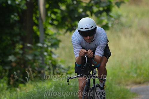 Vendome_2026_Triathlon_Dimanche/2026TV_Dimanche_01490.JPG