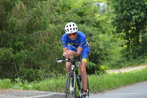 Vendome_2026_Triathlon_Dimanche/2026TV_Dimanche_01493.JPG