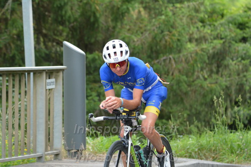 Vendome_2026_Triathlon_Dimanche/2026TV_Dimanche_01494.JPG