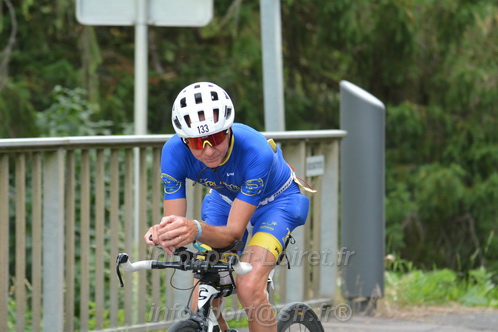 Vendome_2026_Triathlon_Dimanche/2026TV_Dimanche_01495.JPG