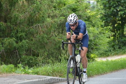 Vendome_2026_Triathlon_Dimanche/2026TV_Dimanche_01496.JPG