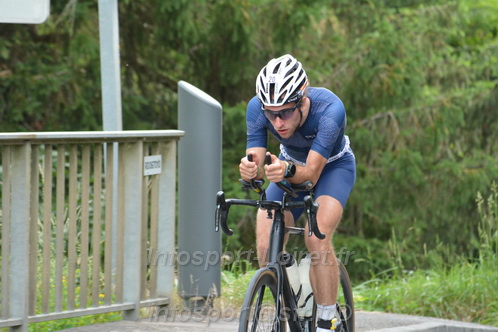 Vendome_2026_Triathlon_Dimanche/2026TV_Dimanche_01497.JPG